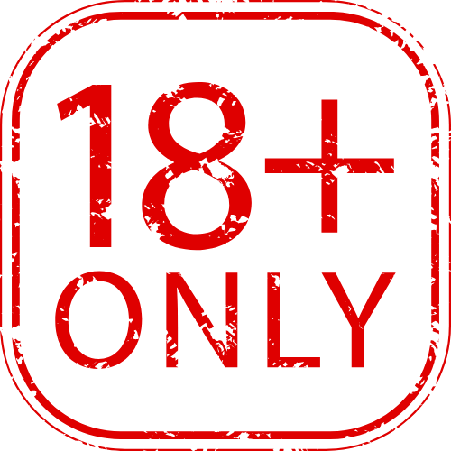 Assclap Joi Webcam Tag – Watch the Sexiest Live Shows Now!